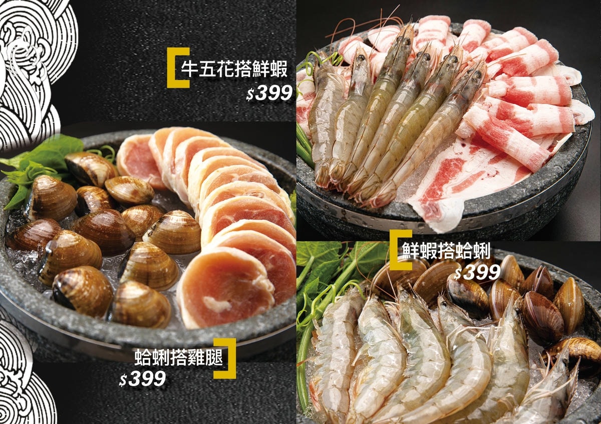 120194679_3319890381380532_2135259171208810071_o.jpg 120194679_3319890381380532_2135259171208810071_o.jpg