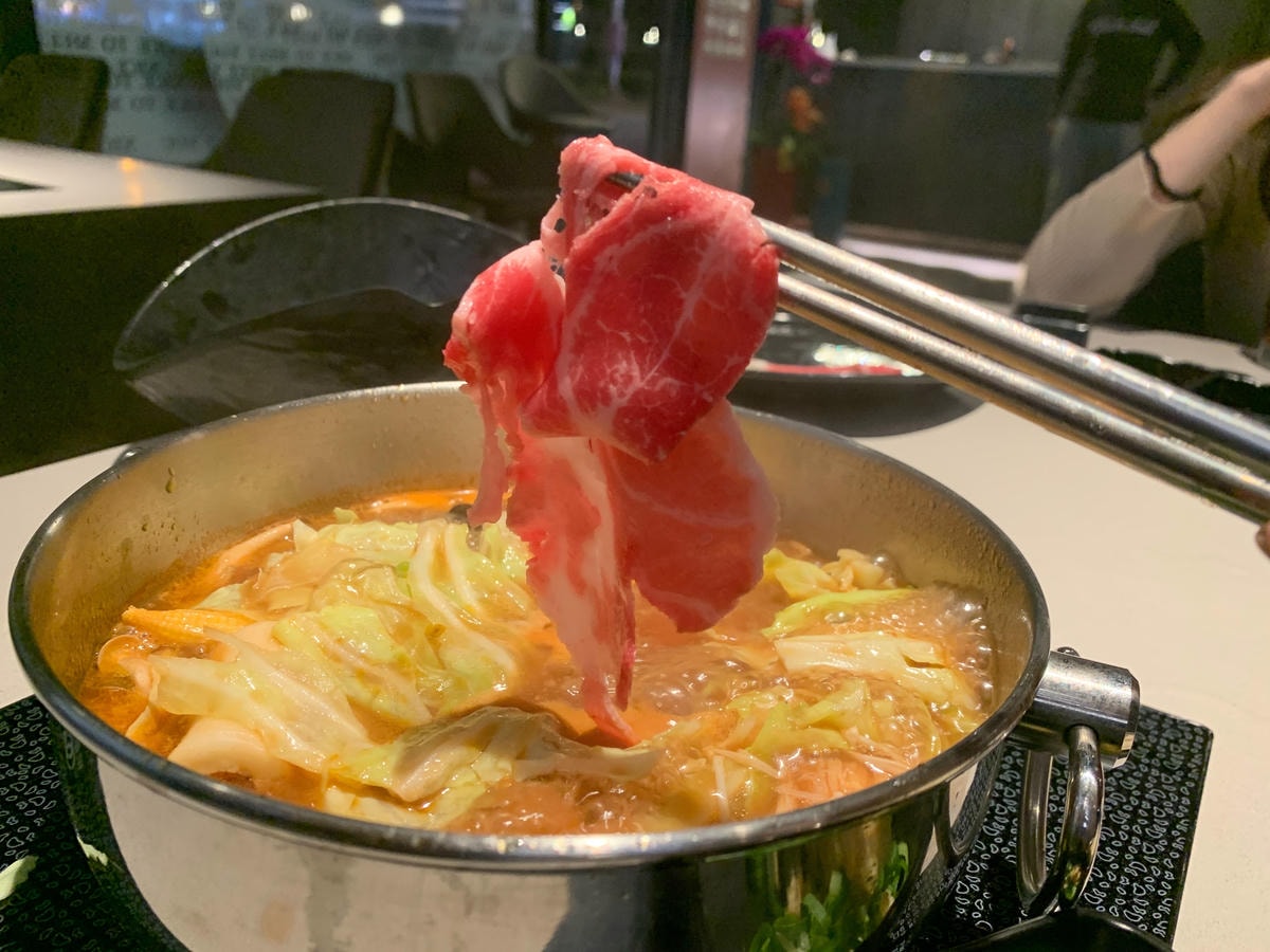 S__11763718.jpg S__11763718.jpg