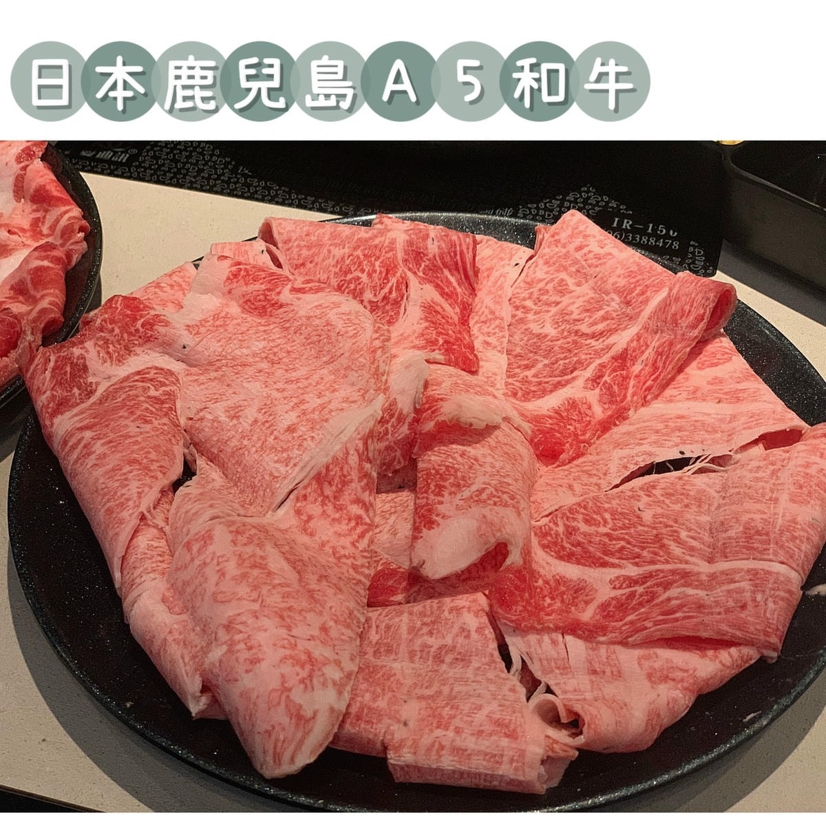 S__11804678.jpg S__11804678.jpg