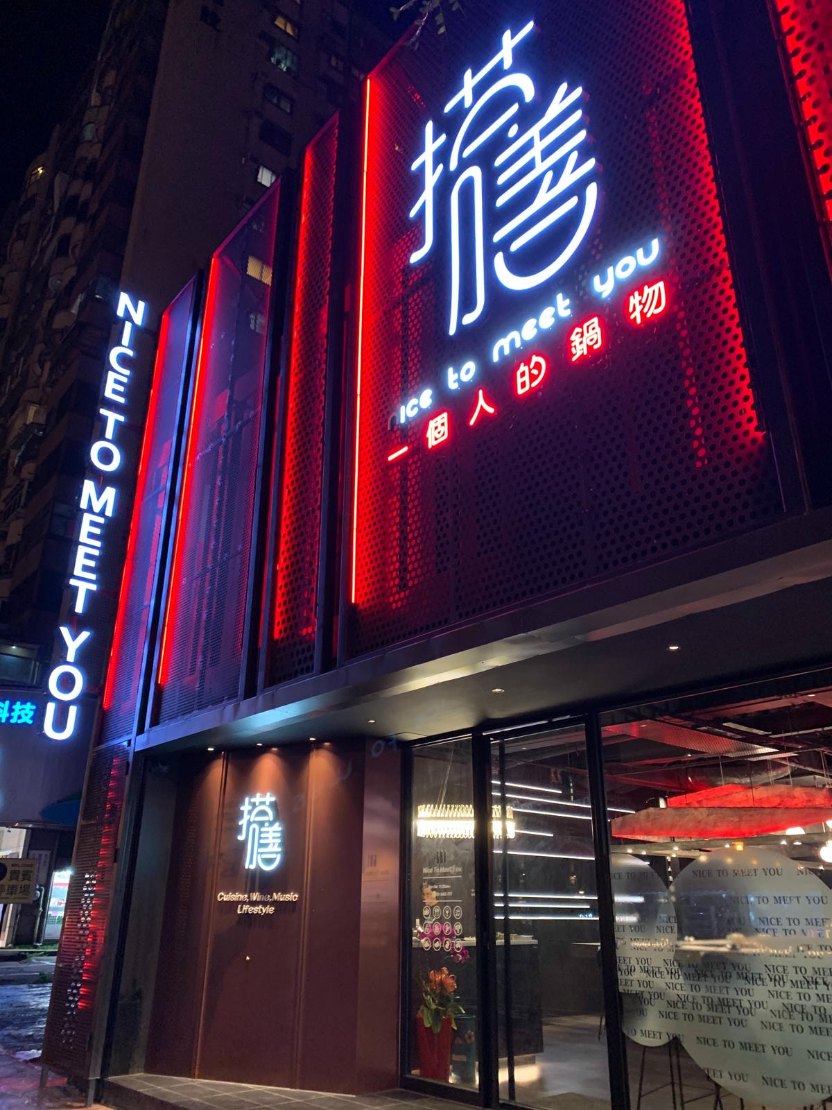 S__11763714.jpg S__11763714.jpg