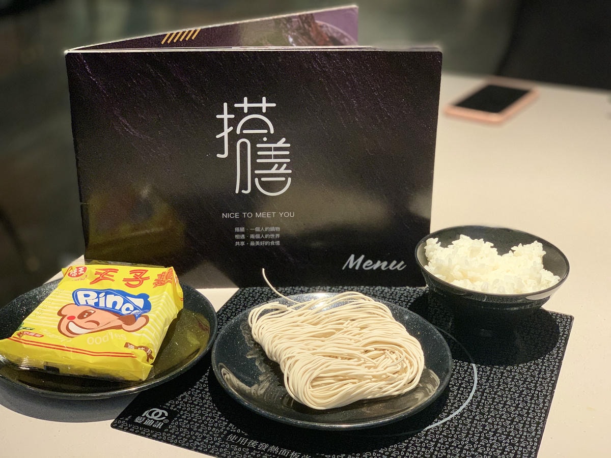 S__11763733.jpg S__11763733.jpg