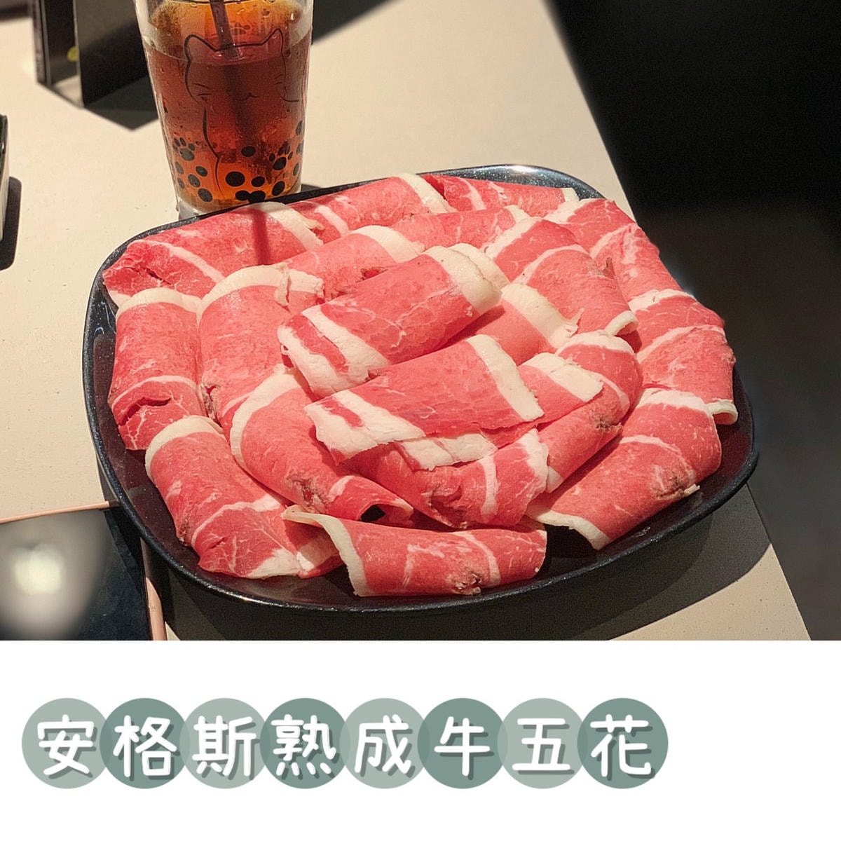 S__11804674.jpg S__11804674.jpg