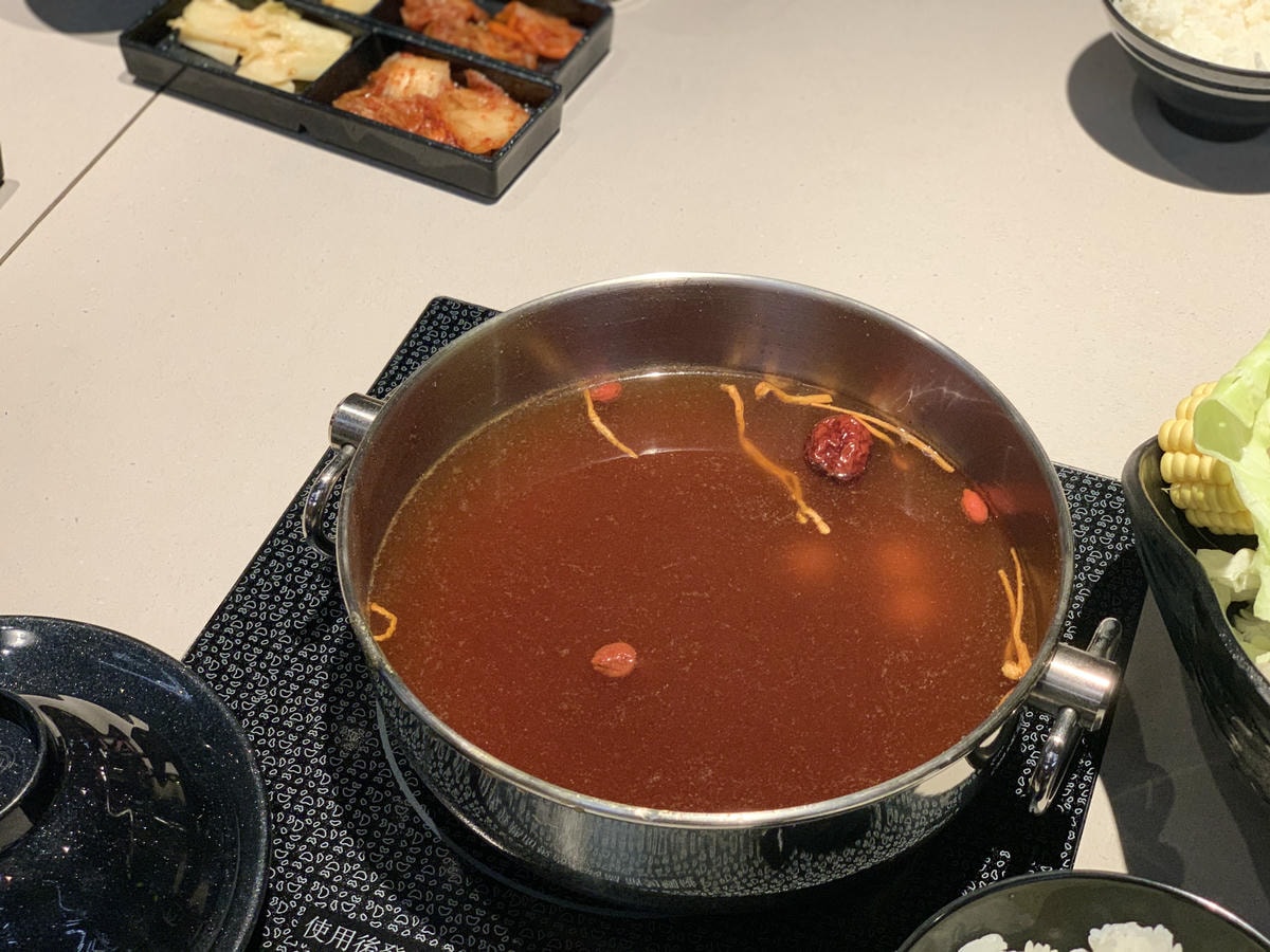 S__11763732.jpg S__11763732.jpg