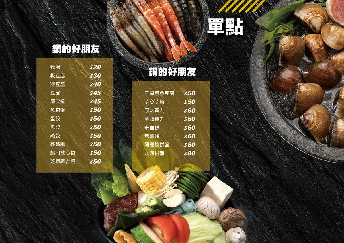 120275208_3319891238047113_6620382353621351490_o.jpg 120275208_3319891238047113_6620382353621351490_o.jpg