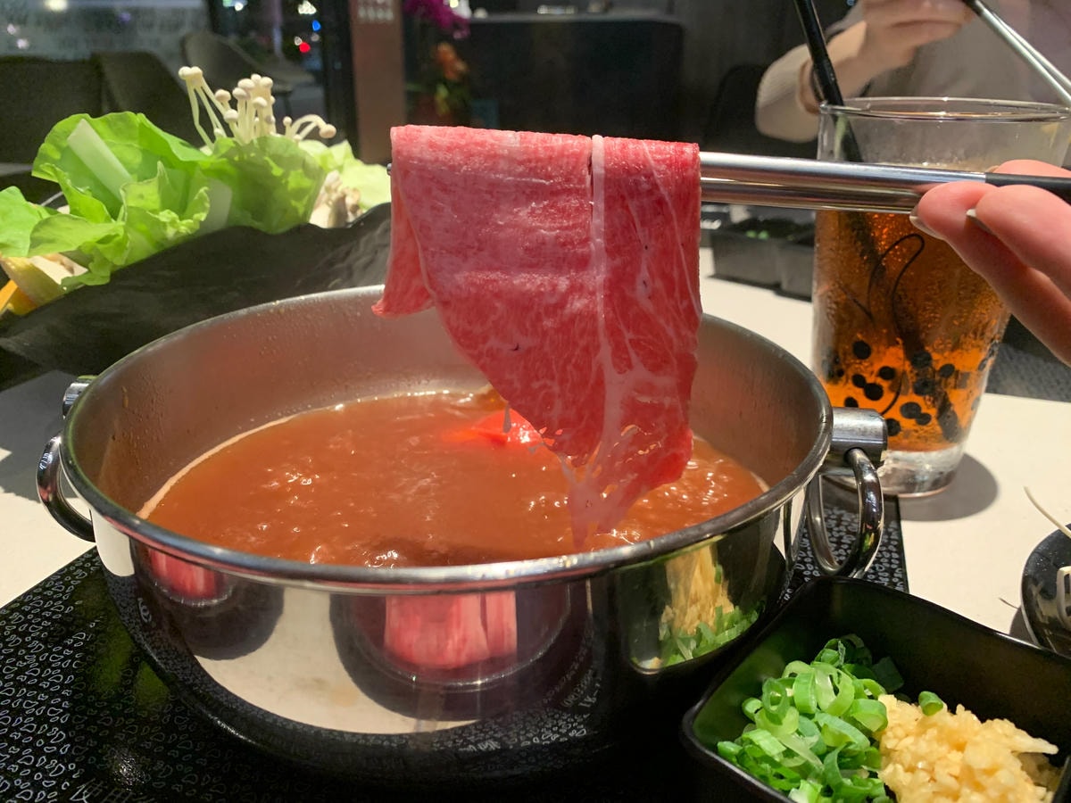 S__11763721.jpg S__11763721.jpg