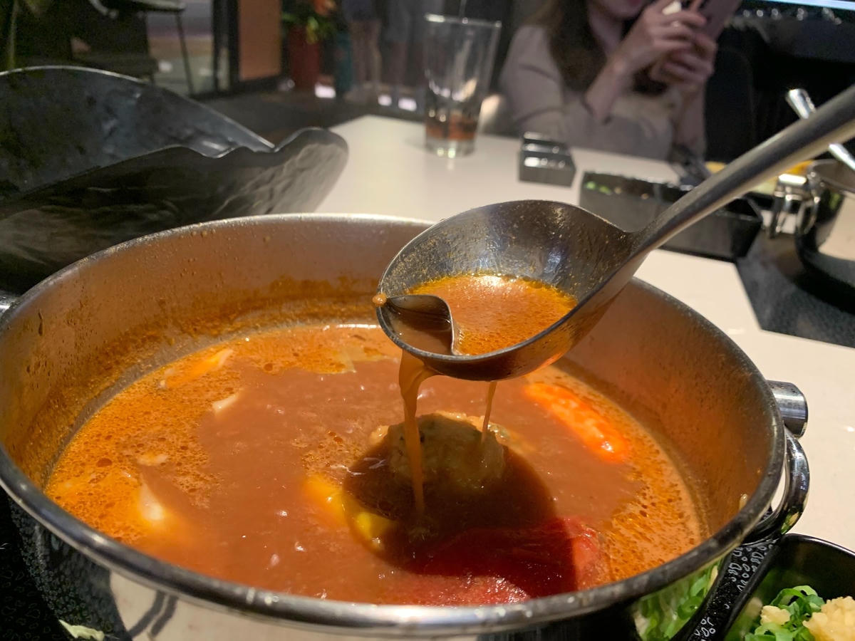 S__11763716.jpg S__11763716.jpg