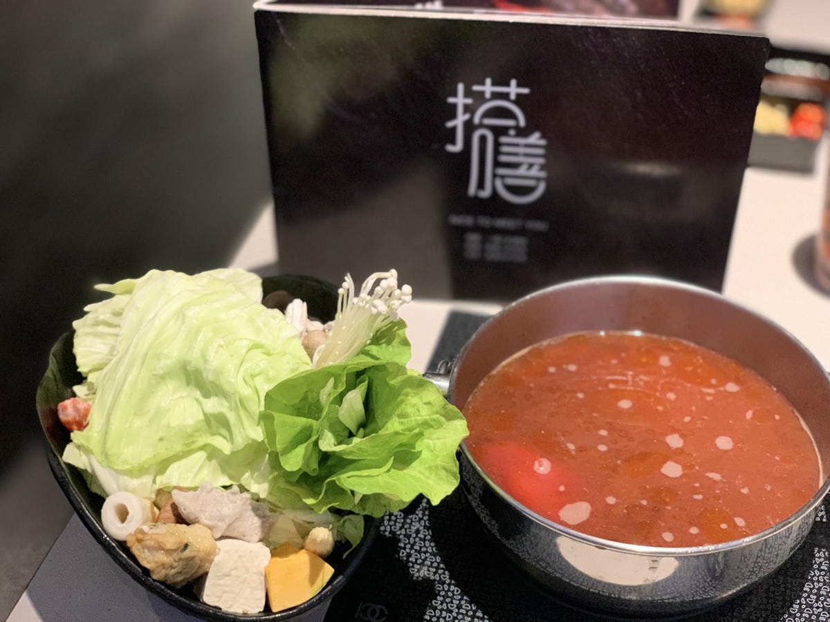 S__11763753.jpg S__11763753.jpg