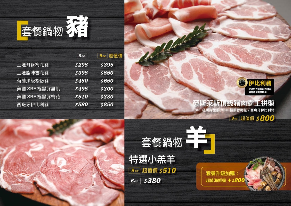 120242677_3319889011380669_1814216299506704868_o.jpg 120242677_3319889011380669_1814216299506704868_o.jpg