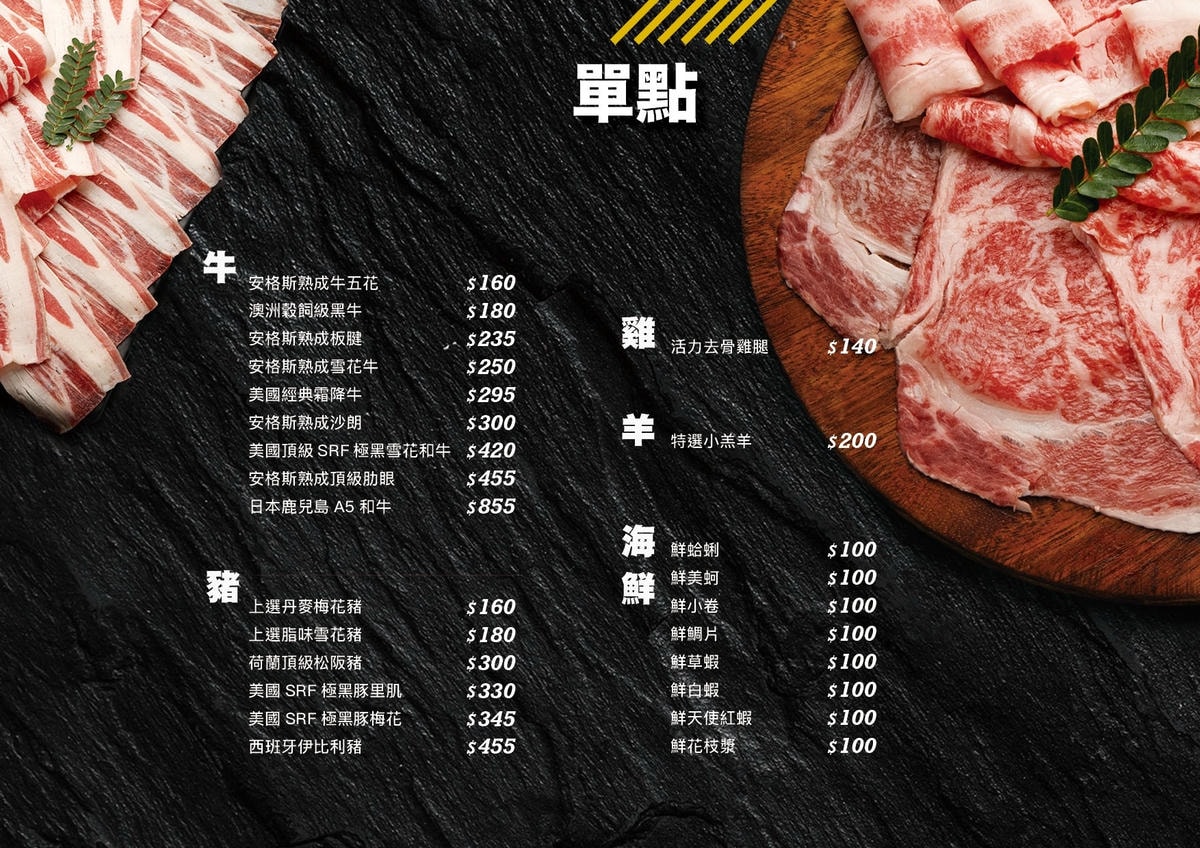 120194553_3319891078047129_3395754213861600404_o.jpg 120194553_3319891078047129_3395754213861600404_o.jpg