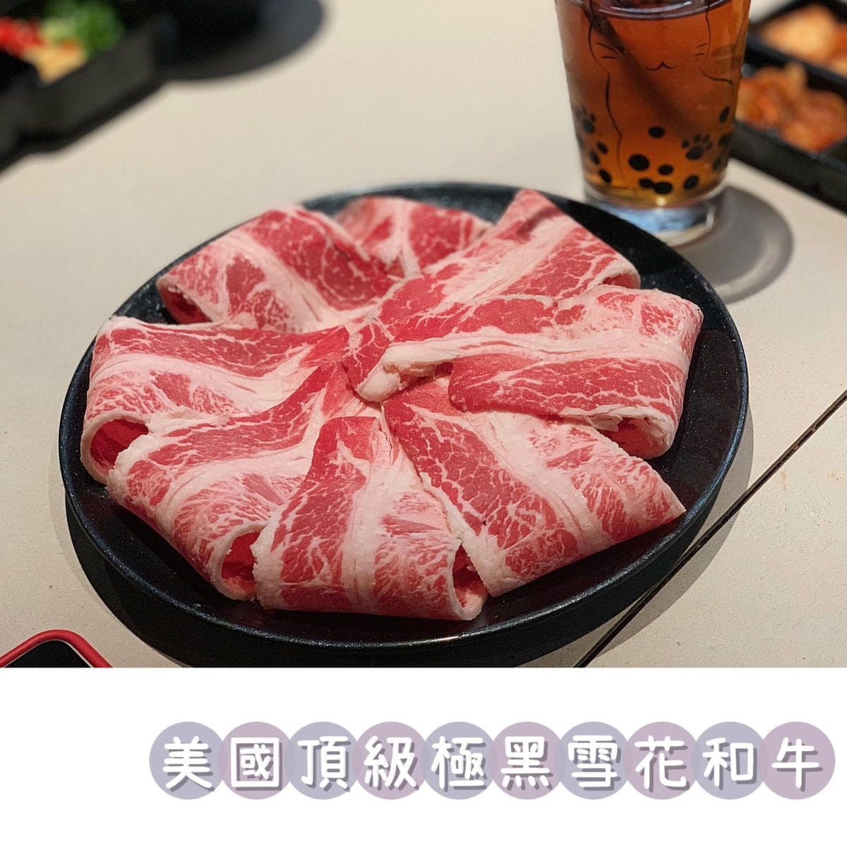 S__11804679.jpg S__11804679.jpg