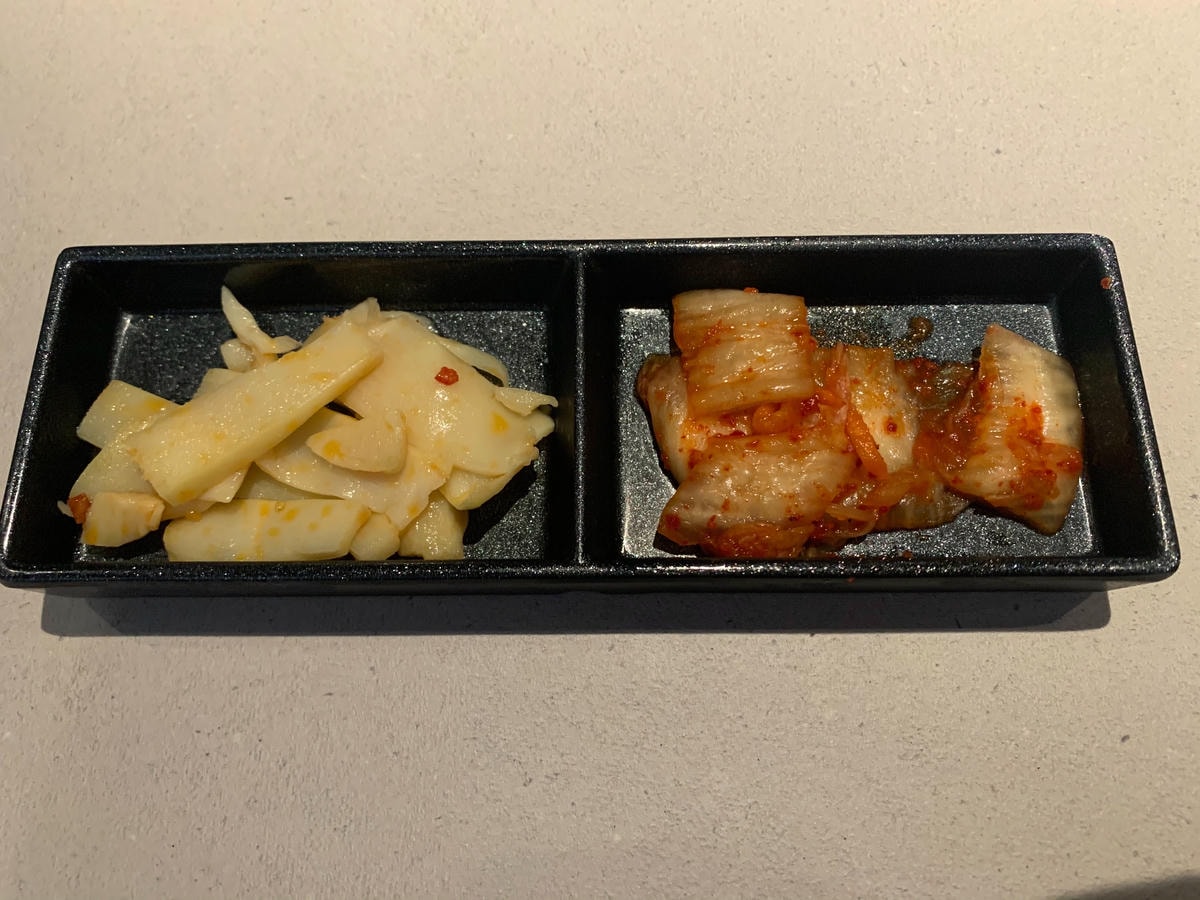 S__11763734.jpg S__11763734.jpg