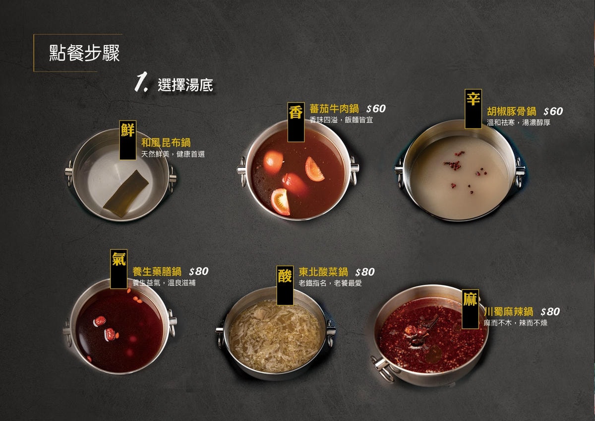 120195158_3319888414714062_1974935117145129873_o.jpg 120195158_3319888414714062_1974935117145129873_o.jpg