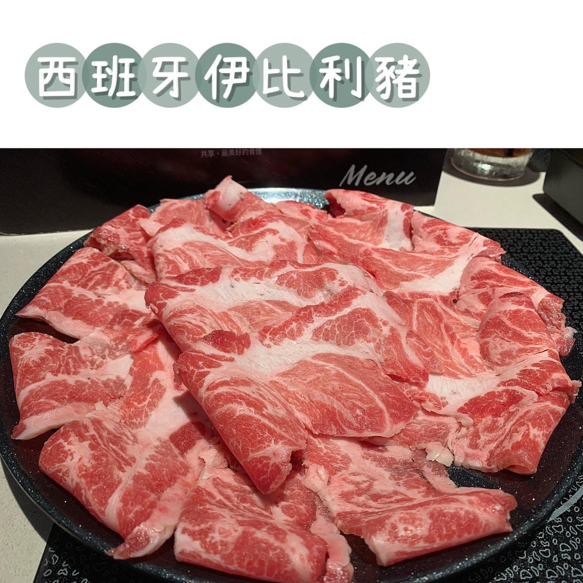 S__11804676.jpg S__11804676.jpg