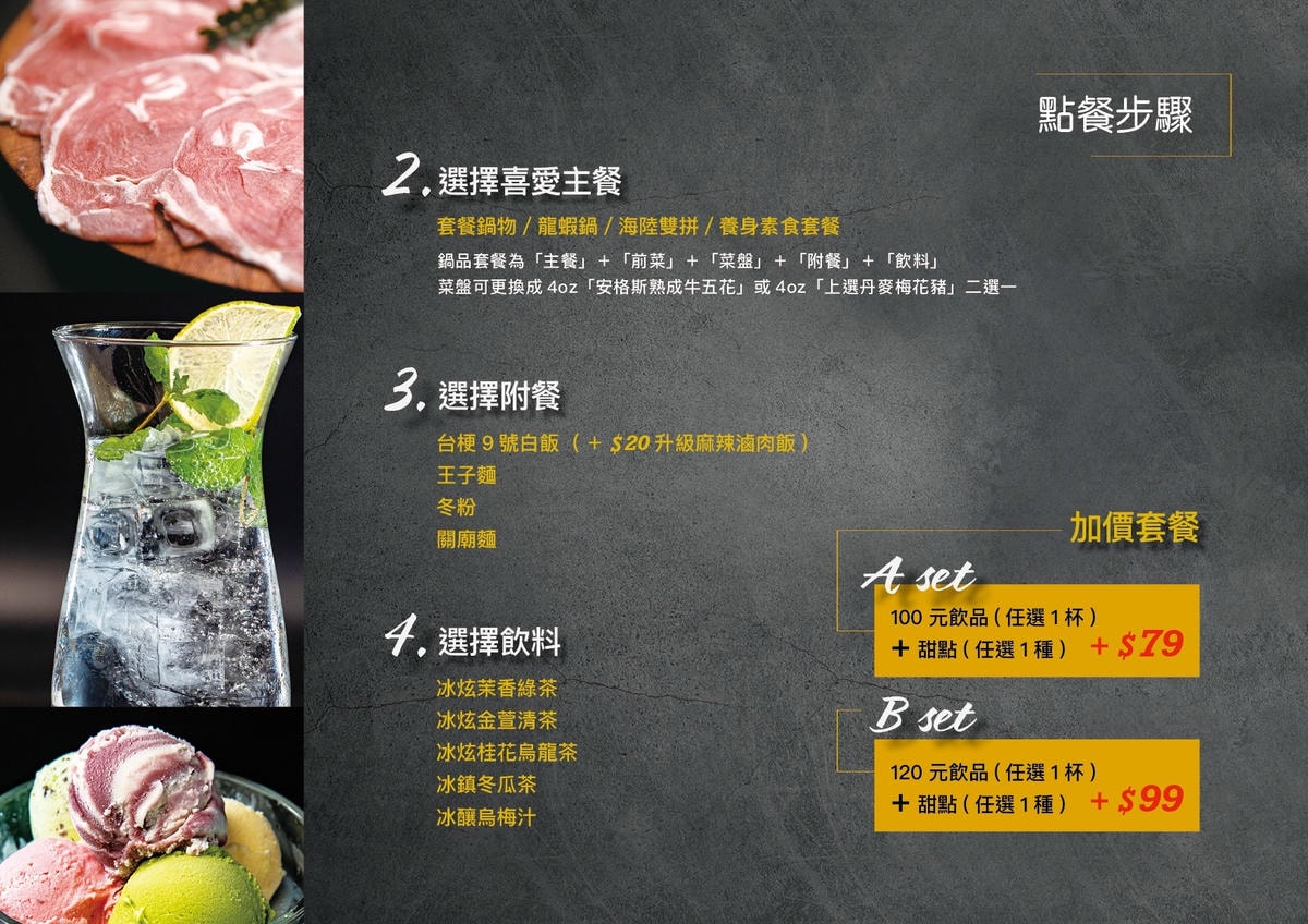 120299077_3319888574714046_1205746277172174785_o.jpg 120299077_3319888574714046_1205746277172174785_o.jpg