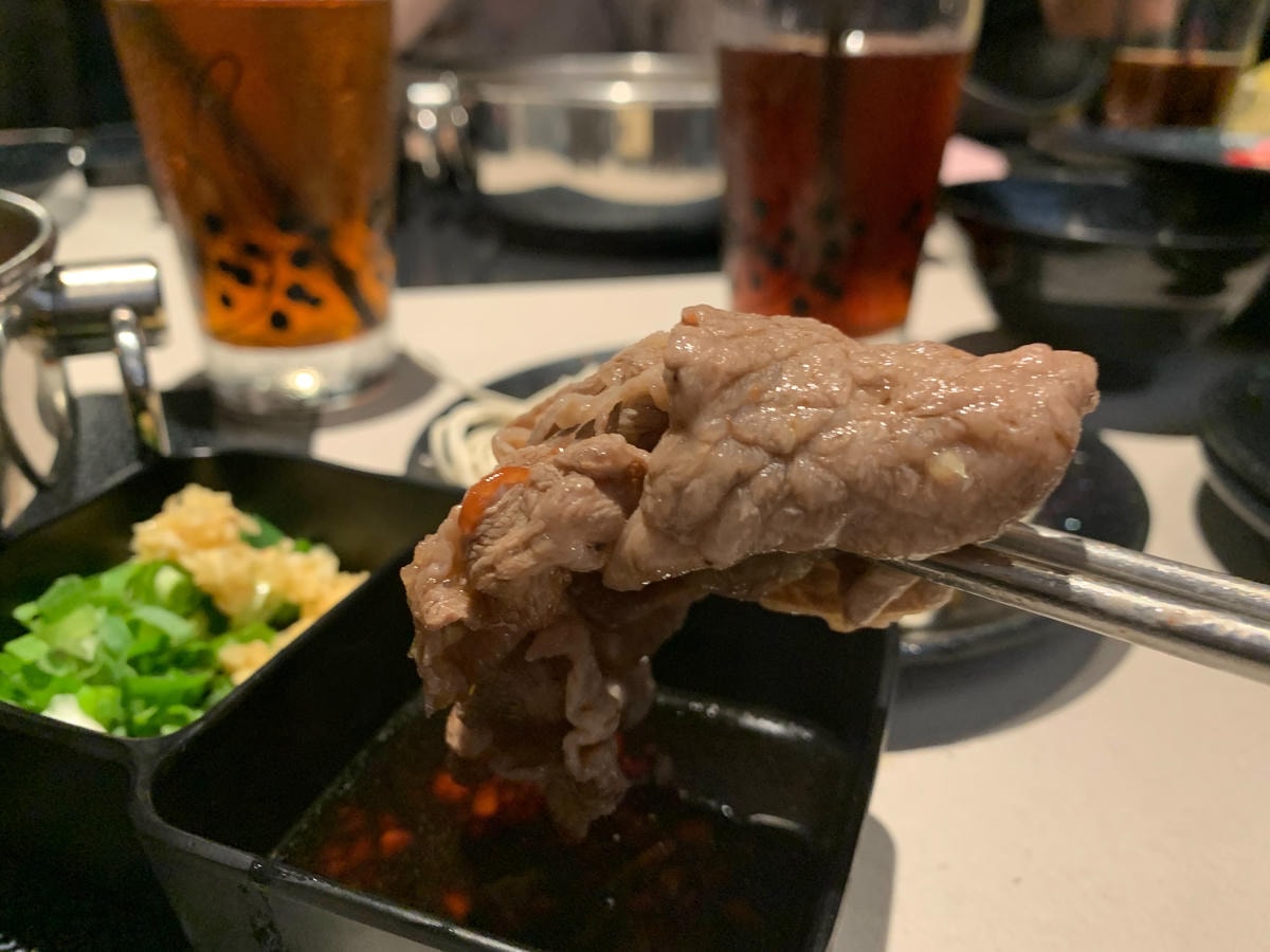 S__11763720.jpg S__11763720.jpg