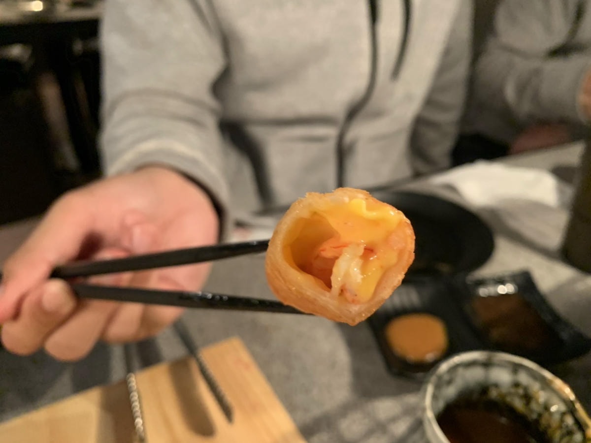 S__12034080.jpg S__12034080.jpg