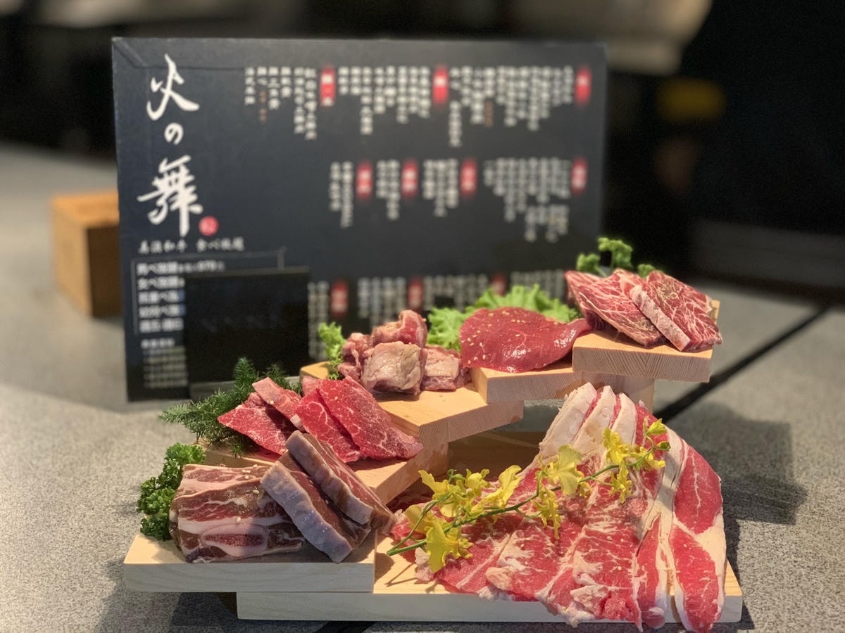 S__12042243.jpg S__12042243.jpg