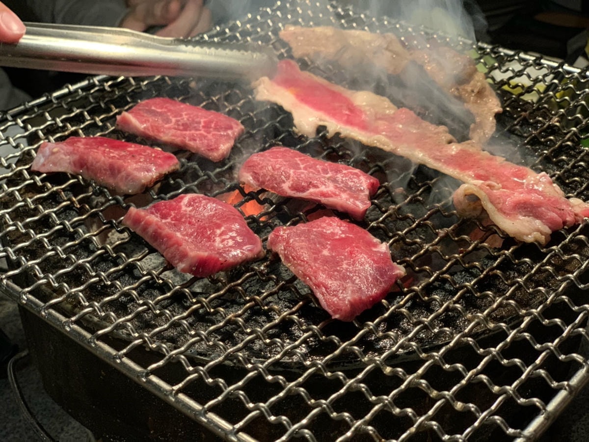 S__12034077.jpg S__12034077.jpg