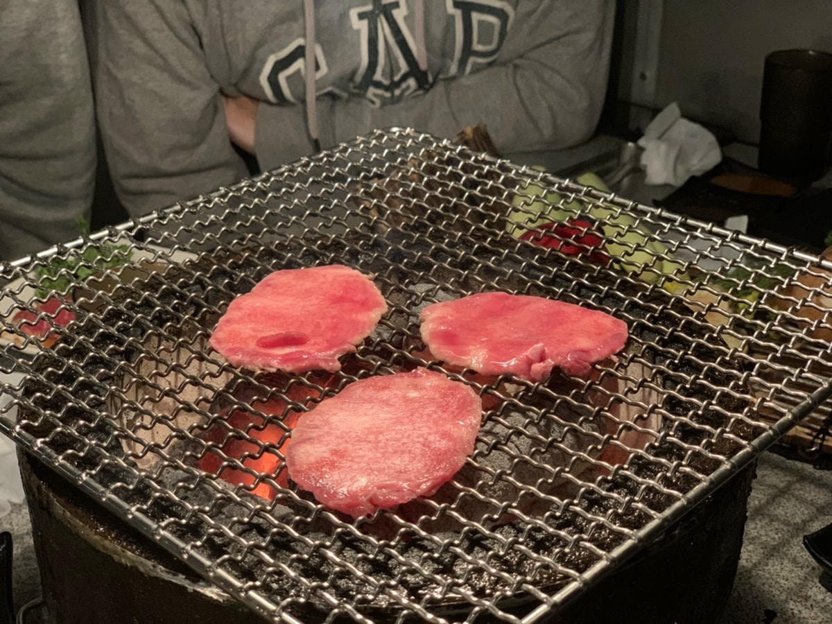 S__12034088.jpg S__12034088.jpg