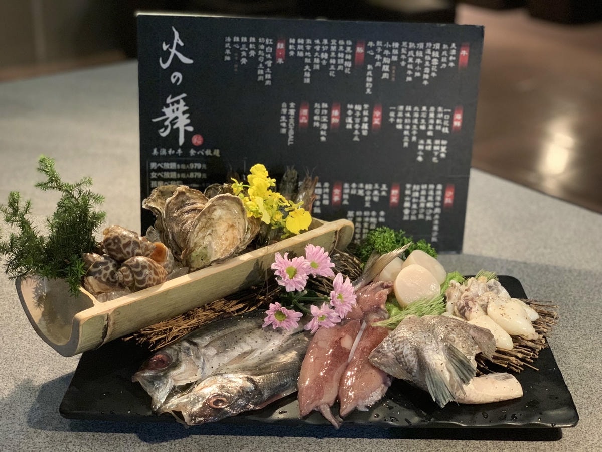 S__12034079.jpg S__12034079.jpg