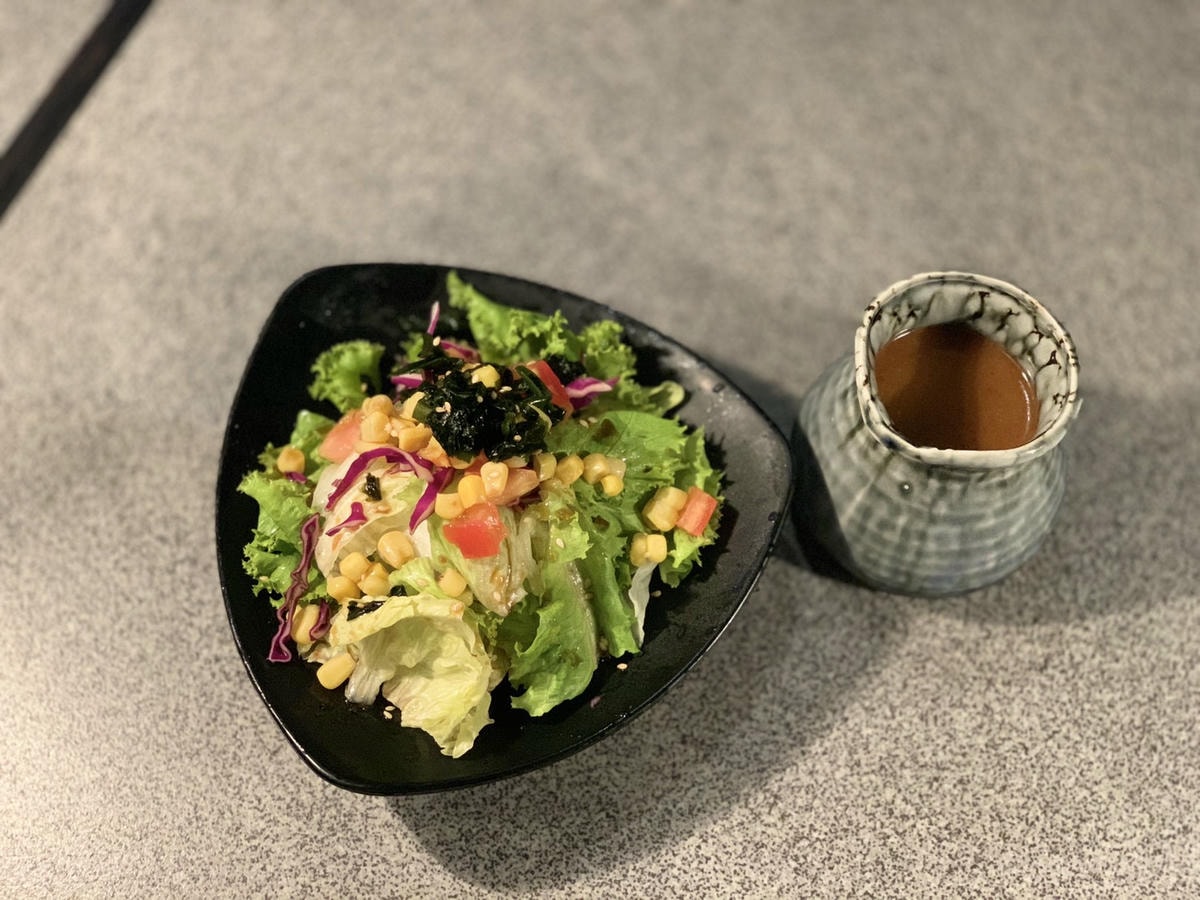 S__12034062.jpg S__12034062.jpg