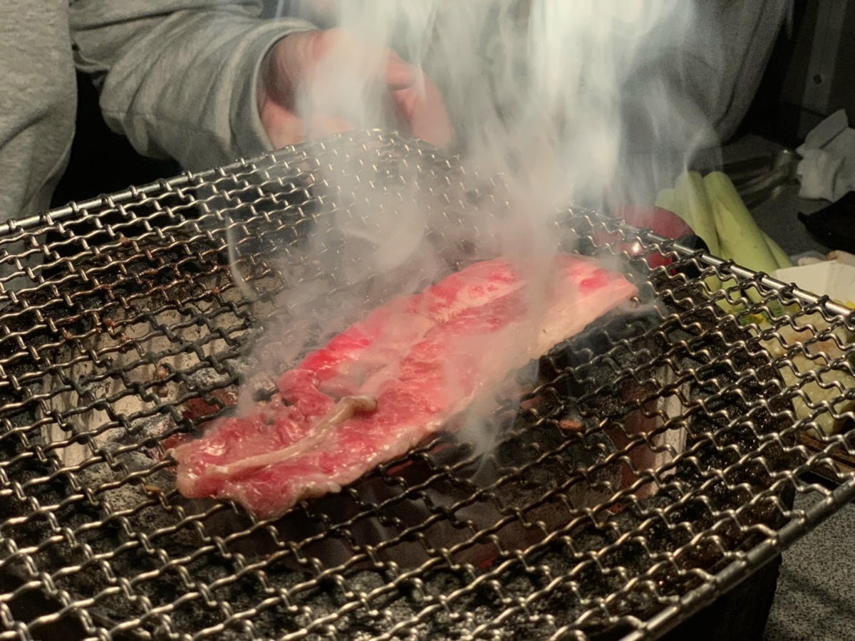 S__12042242.jpg S__12042242.jpg