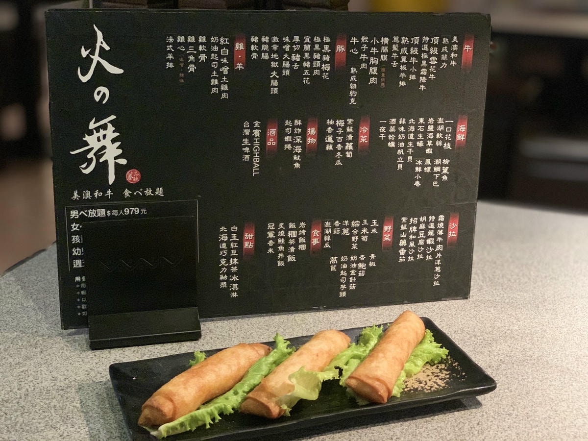 S__12042245.jpg S__12042245.jpg