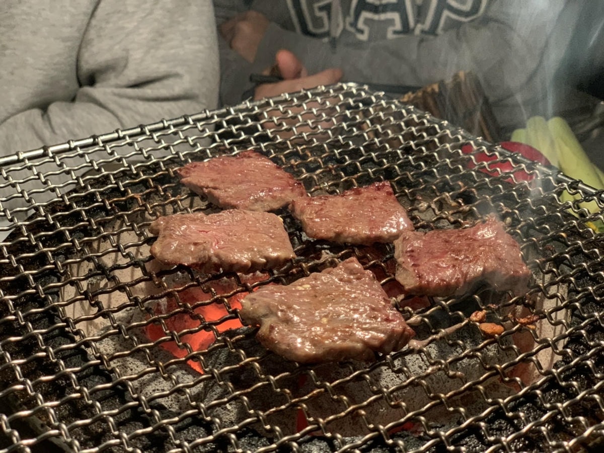 S__12034082.jpg S__12034082.jpg