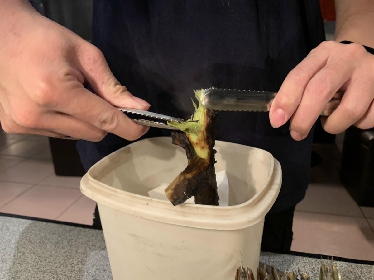 S__12034105.jpg S__12034105.jpg