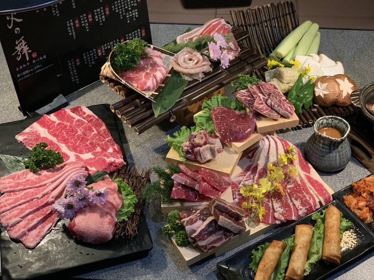 S__12034129.jpg S__12034129.jpg