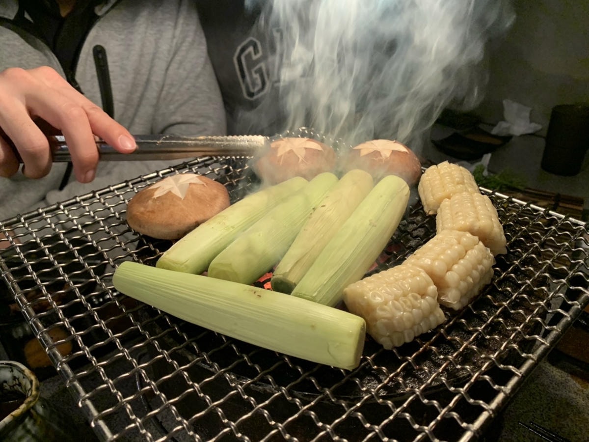 S__12034103.jpg S__12034103.jpg