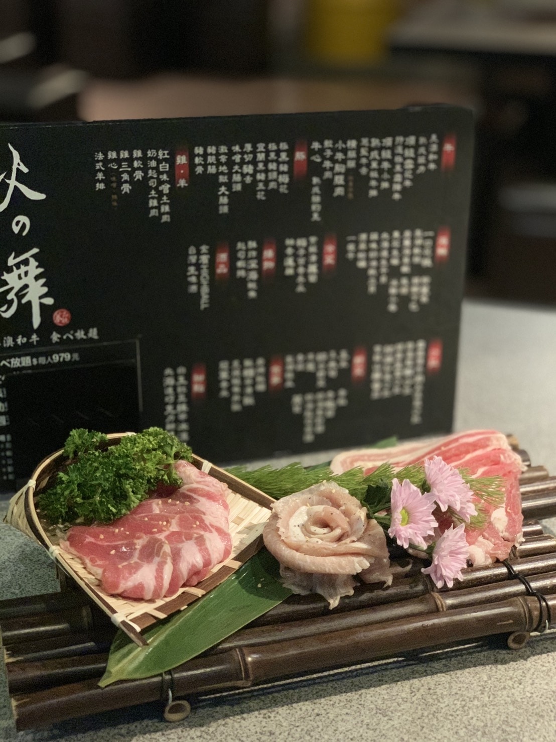 S__12034066.jpg S__12034066.jpg