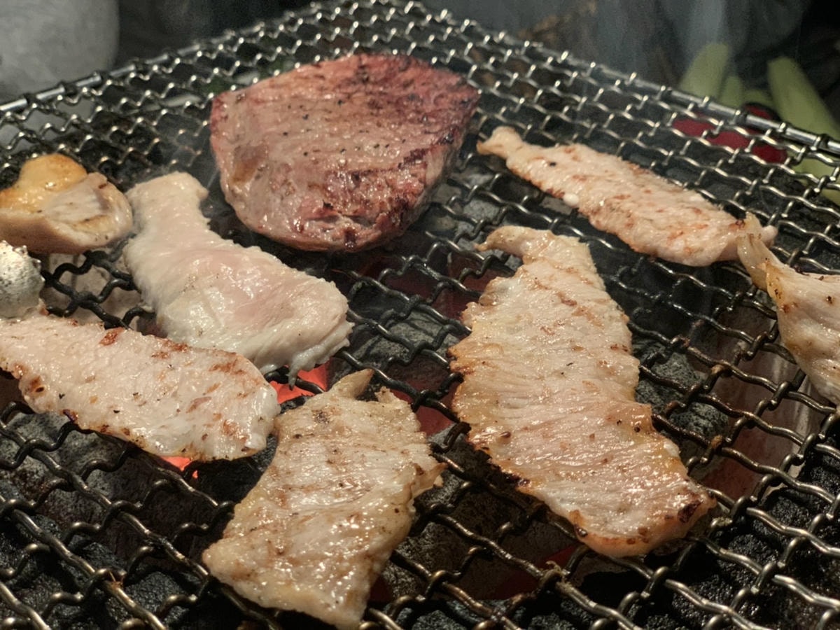 S__12034091.jpg S__12034091.jpg