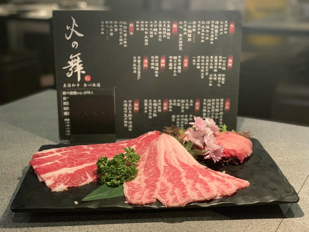 S__12034068.jpg S__12034068.jpg