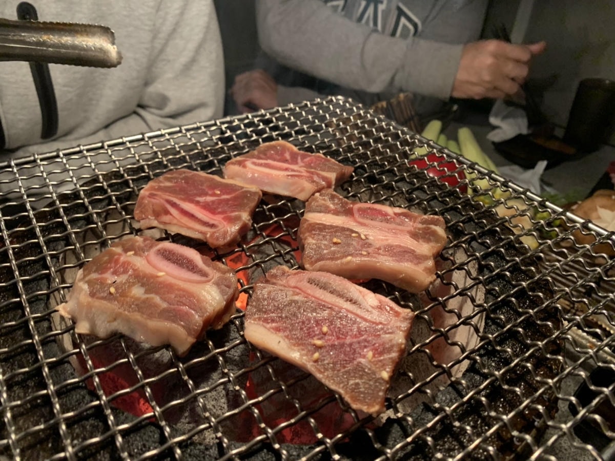 S__12034096.jpg S__12034096.jpg