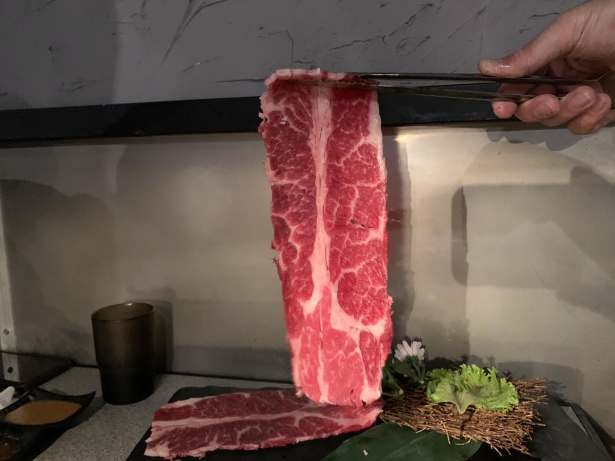 S__12034101.jpg S__12034101.jpg