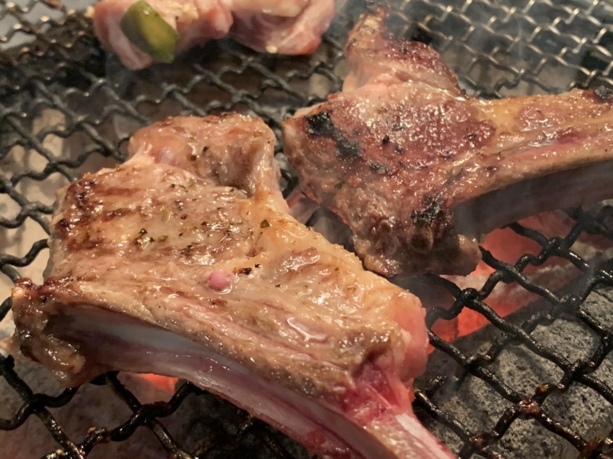 S__12034094.jpg S__12034094.jpg