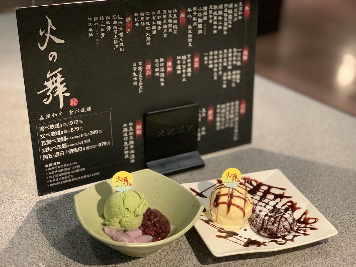 S__12034107.jpg S__12034107.jpg