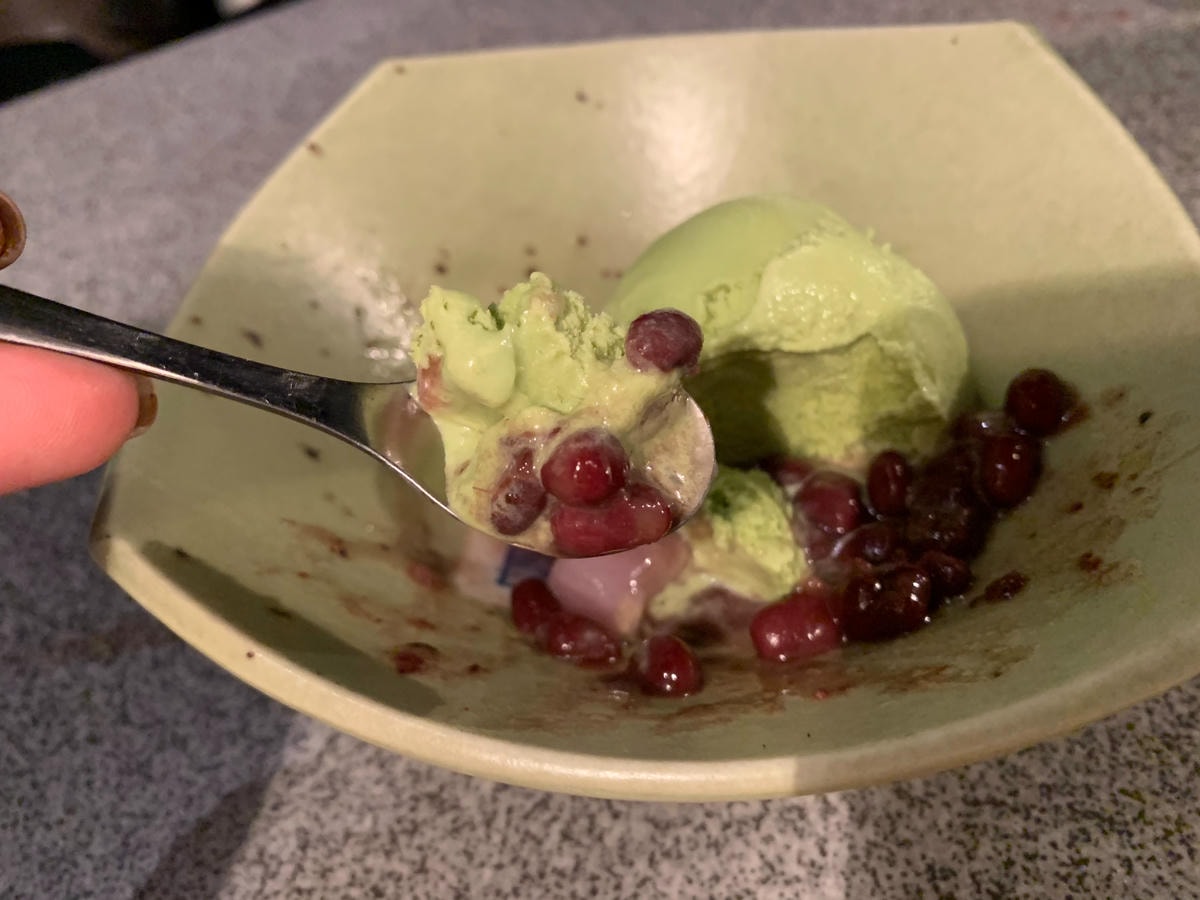 S__12034110.jpg S__12034110.jpg