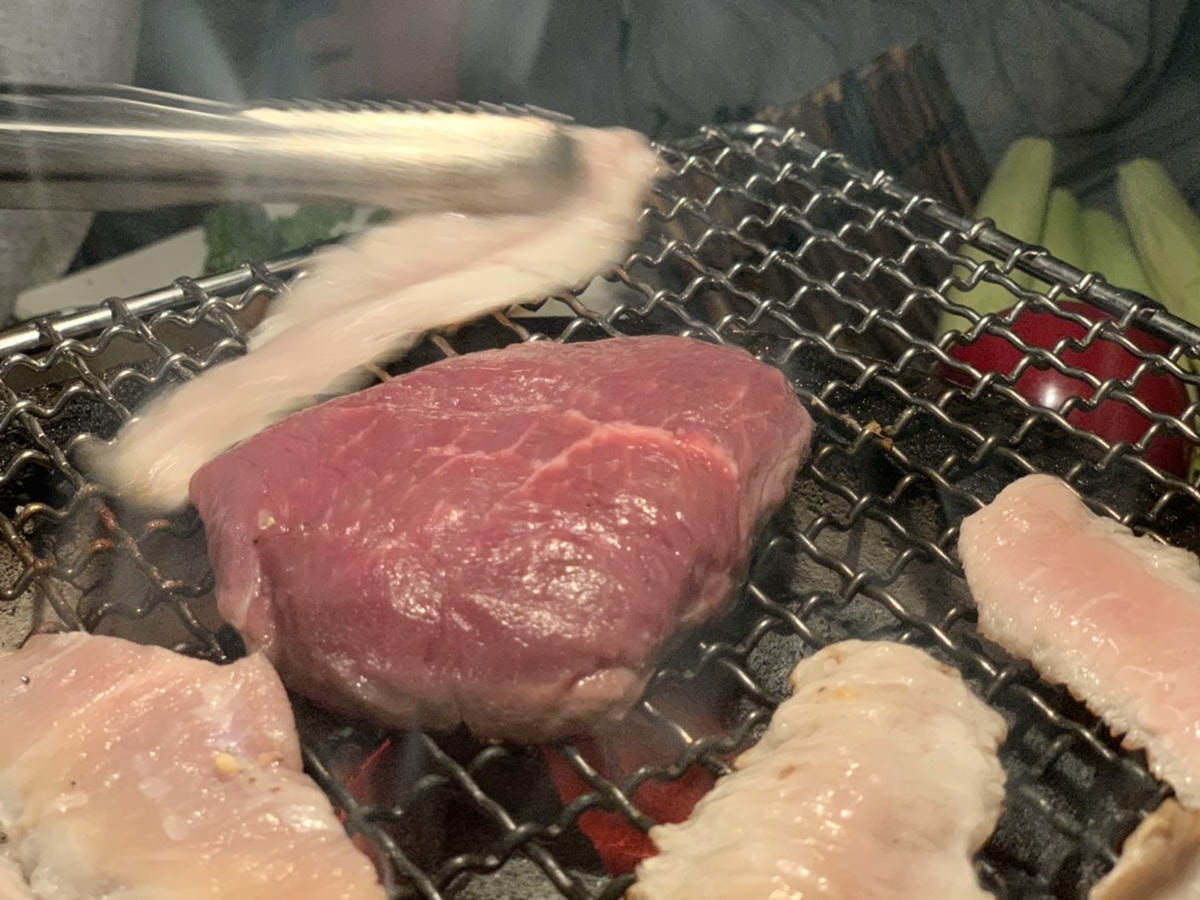 S__12034090.jpg S__12034090.jpg