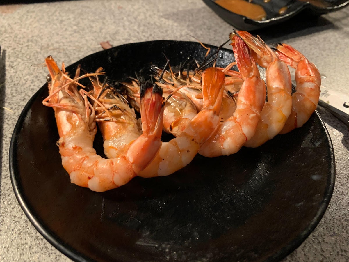 S__12034122.jpg S__12034122.jpg