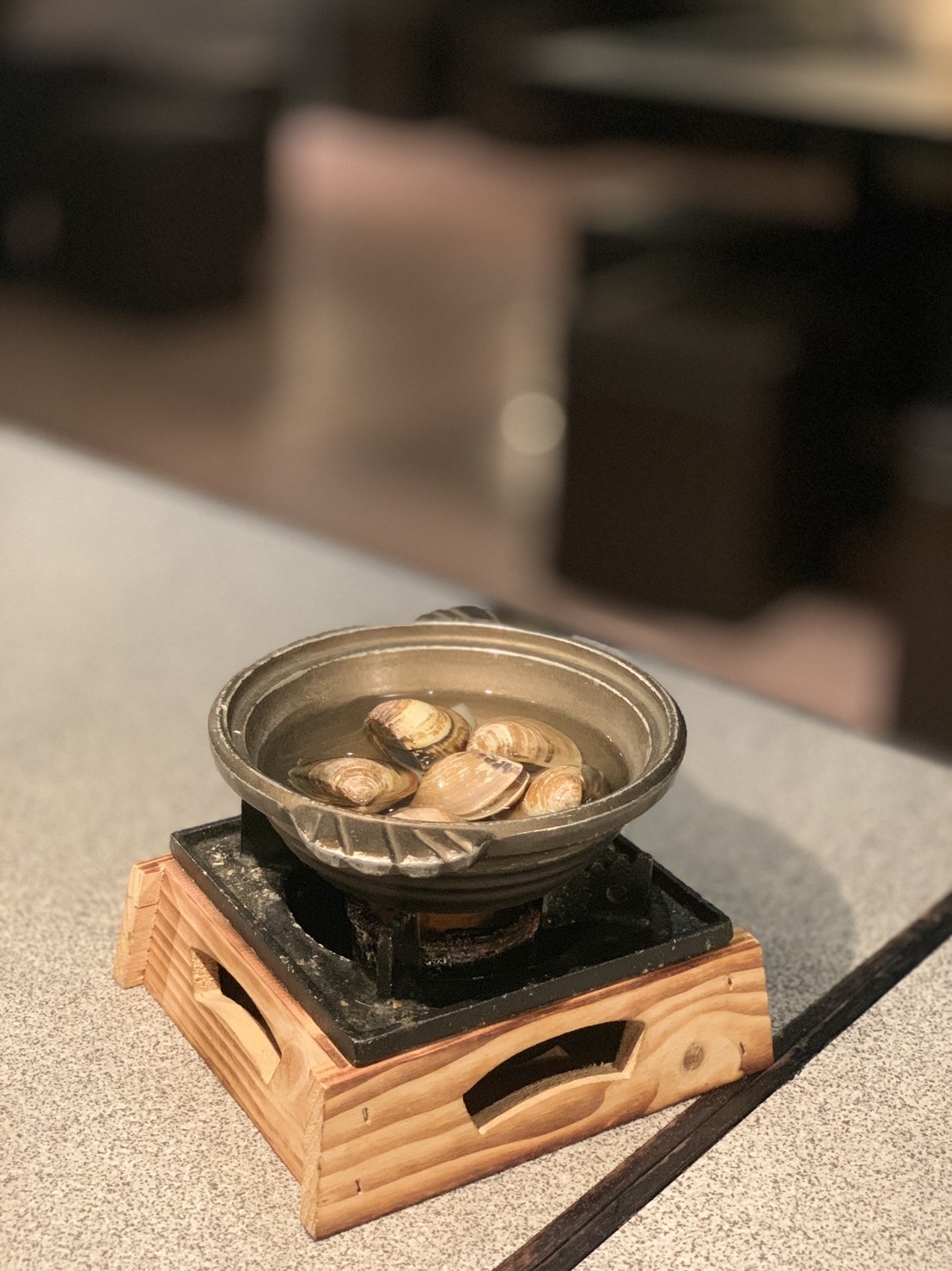 S__12034063.jpg S__12034063.jpg