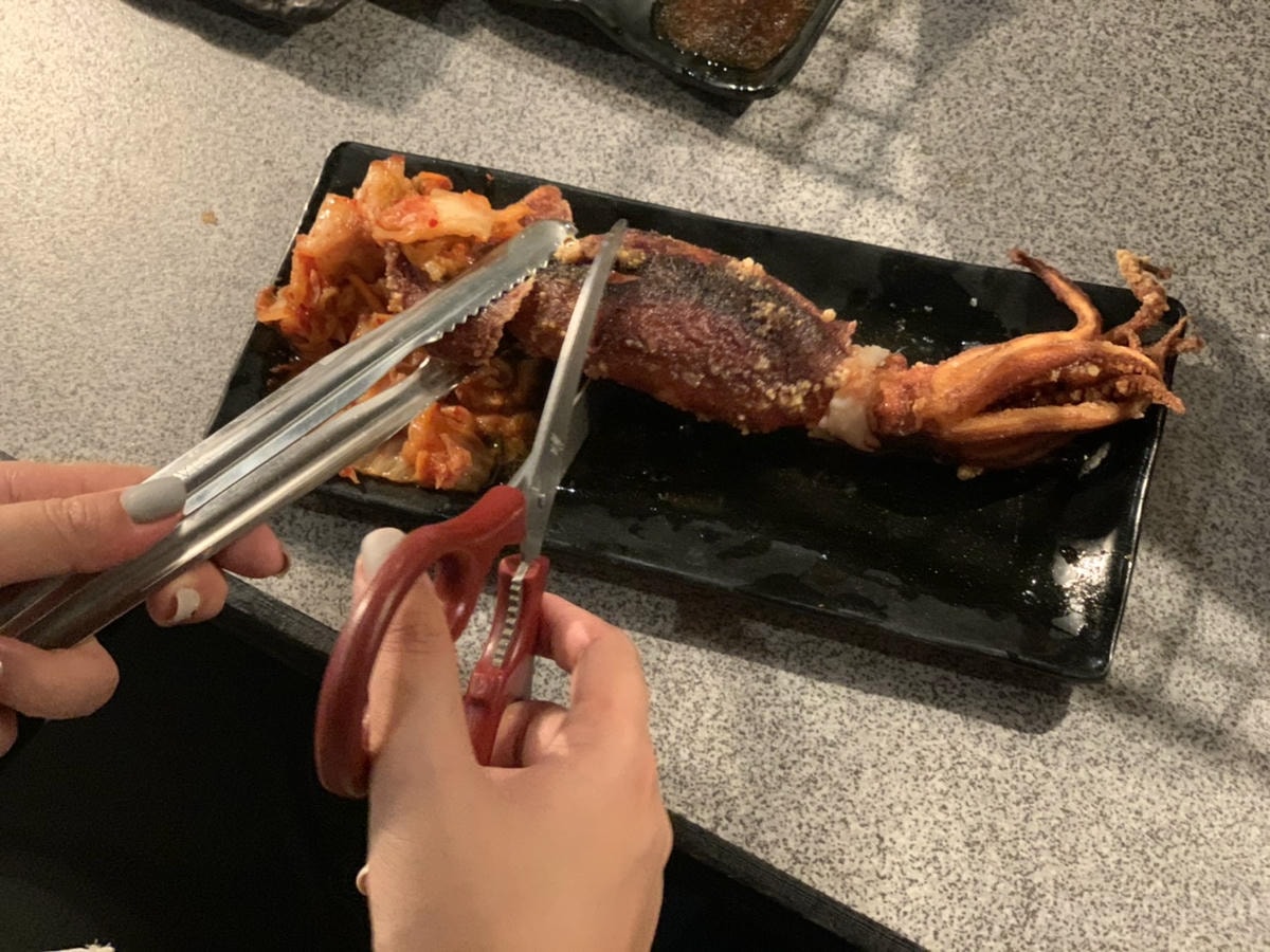 S__12034081.jpg S__12034081.jpg