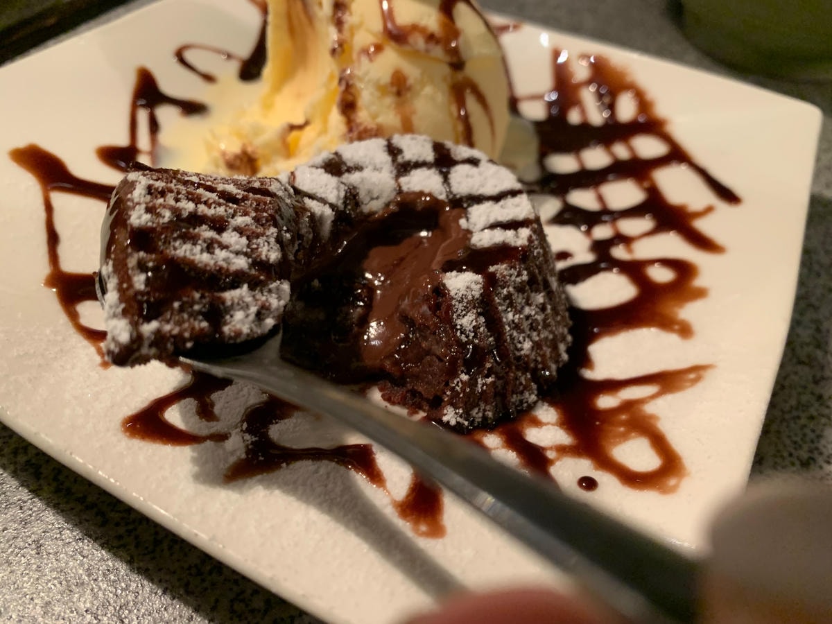 S__12034109.jpg S__12034109.jpg