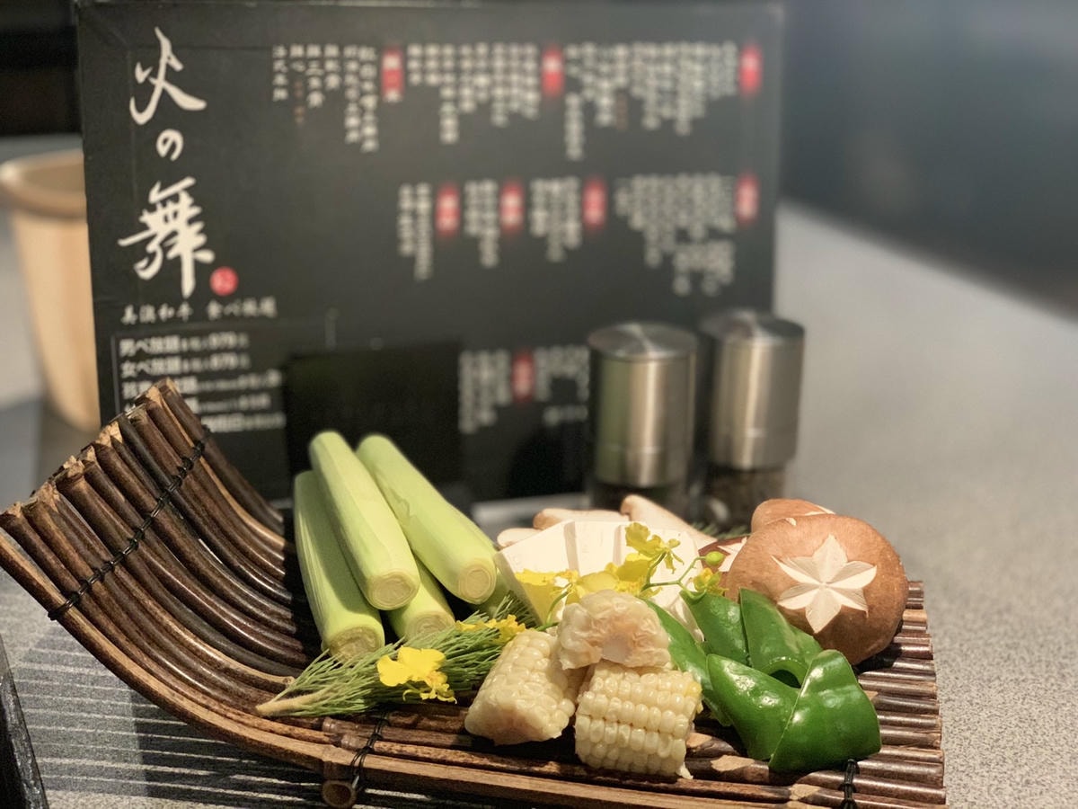 S__12034061.jpg S__12034061.jpg