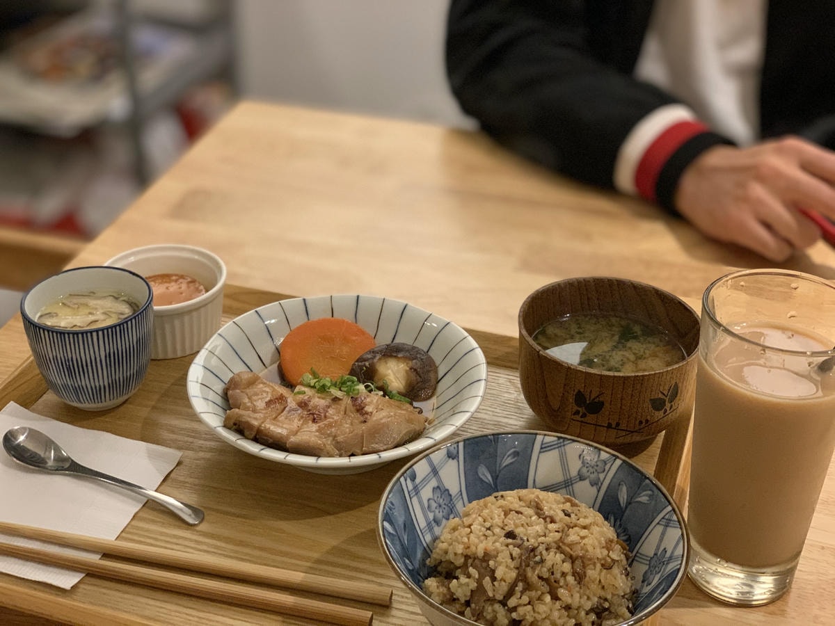 S__12394526.jpg S__12394526.jpg