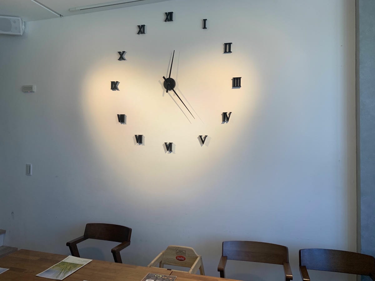 IMG_6467.JPG IMG_6467.JPG