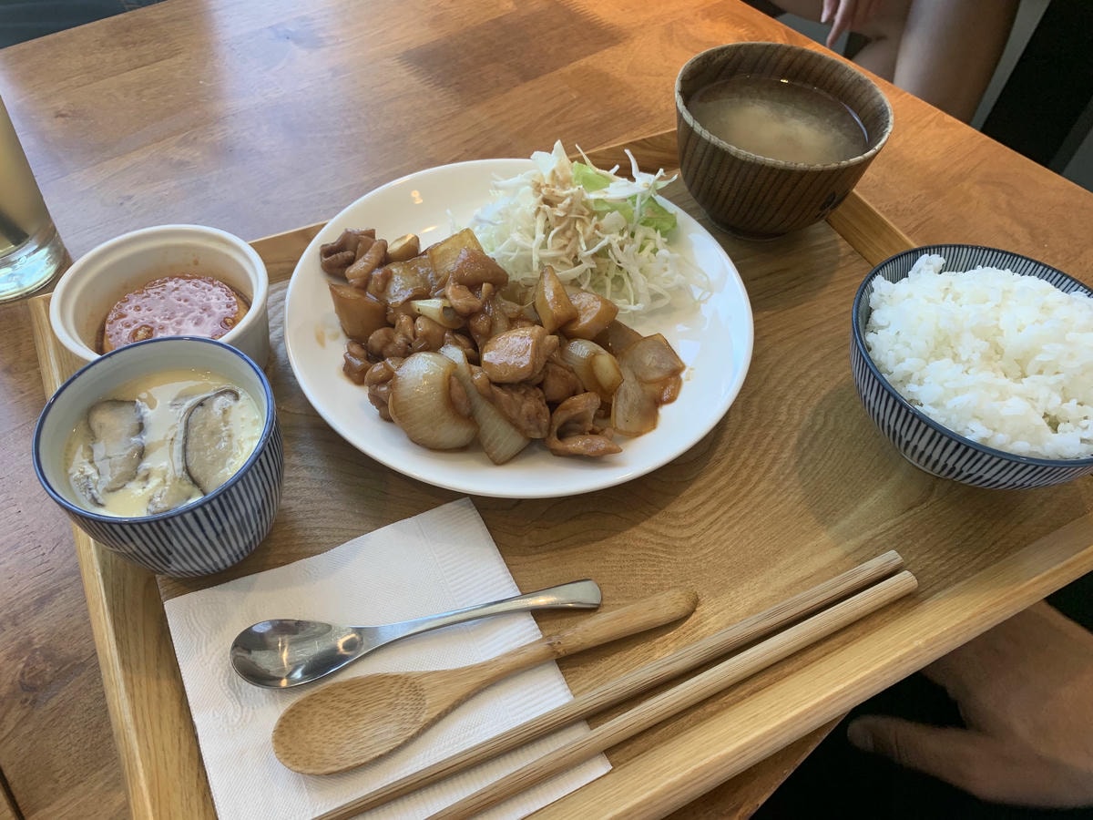 IMG_6476.JPG IMG_6476.JPG