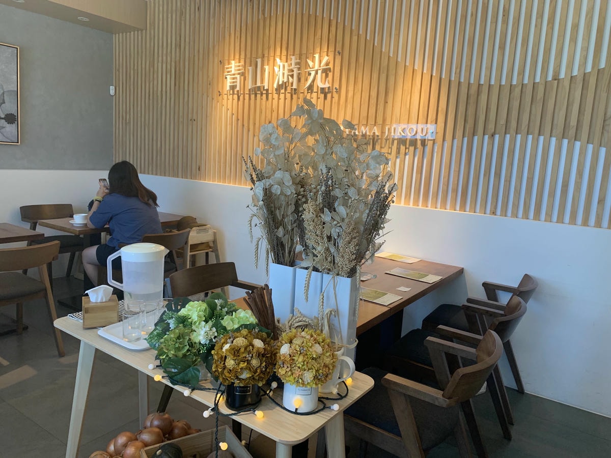 IMG_6466.JPG IMG_6466.JPG