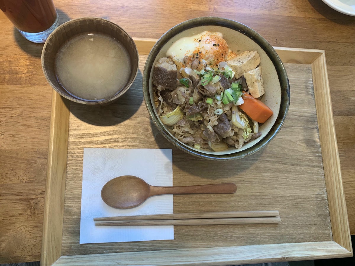 IMG_6482.JPG IMG_6482.JPG